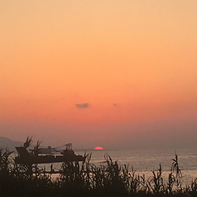 averygoodfriend's tweet photo. #sunset in Polis is amazing!-) #cyprussunset #cyprus #quantumlife #cyprussummer #lebeseelischeidentität #livinginparadise #begrateful #seieinheld #admatrix #etmatrix #paxation #zypernurlaub #airbnb #homeaway #cyprusholidays #photo
#photography https://t.co/5y96tvnoBs https://t.co/2Hldyr54VV