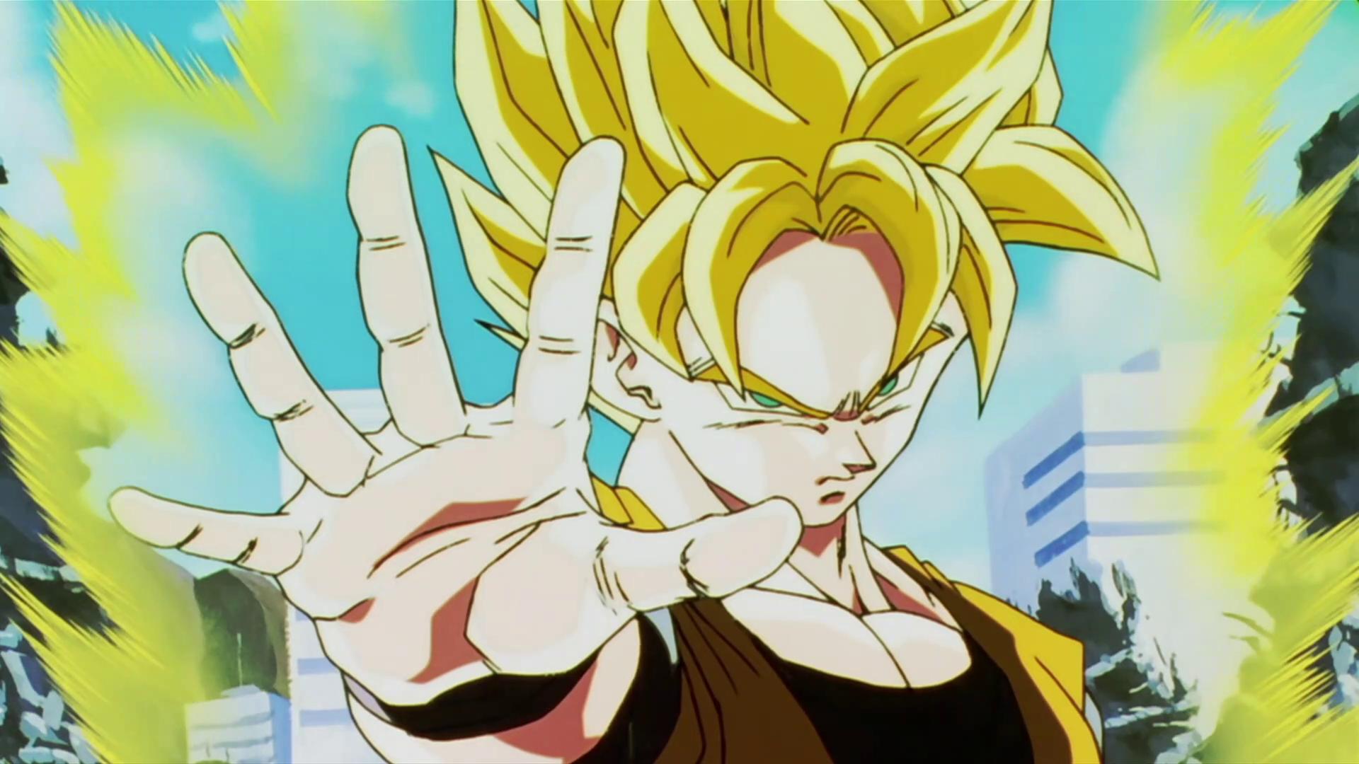 Twitter 上的DragonBallSuperLAT????: Twitter 上的DragonBallSuperLAT????: