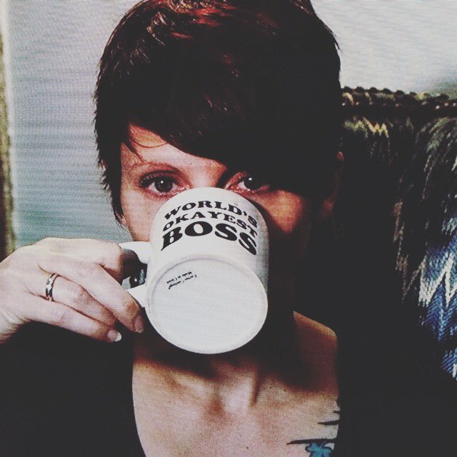 Screen grabs rock!! Thanks <a href="/mycrayonbroke/">Michael Howard</a> for the best #birthday present ever!!  #boss #bosses #worldsgreatest #cinematography #video #videoprofessional #crewlife #crew #production #productionlife #job #workhardplayhard #fun #funny #incharge #work #photo #photography #director