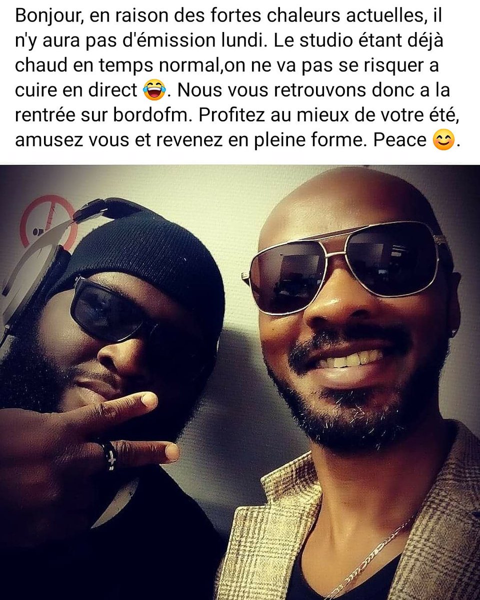 bordomysoul's tweet photo. #bordeaux @BordofmR  #webradio https://t.co/L3IB7Ckbo8