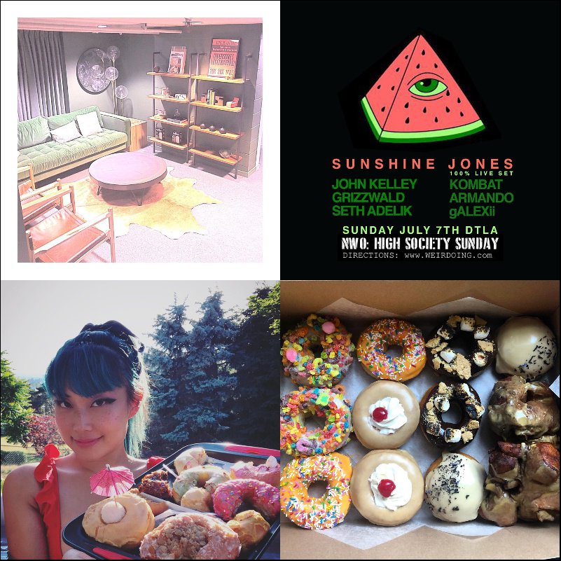 San Francisco CA Now tweet media