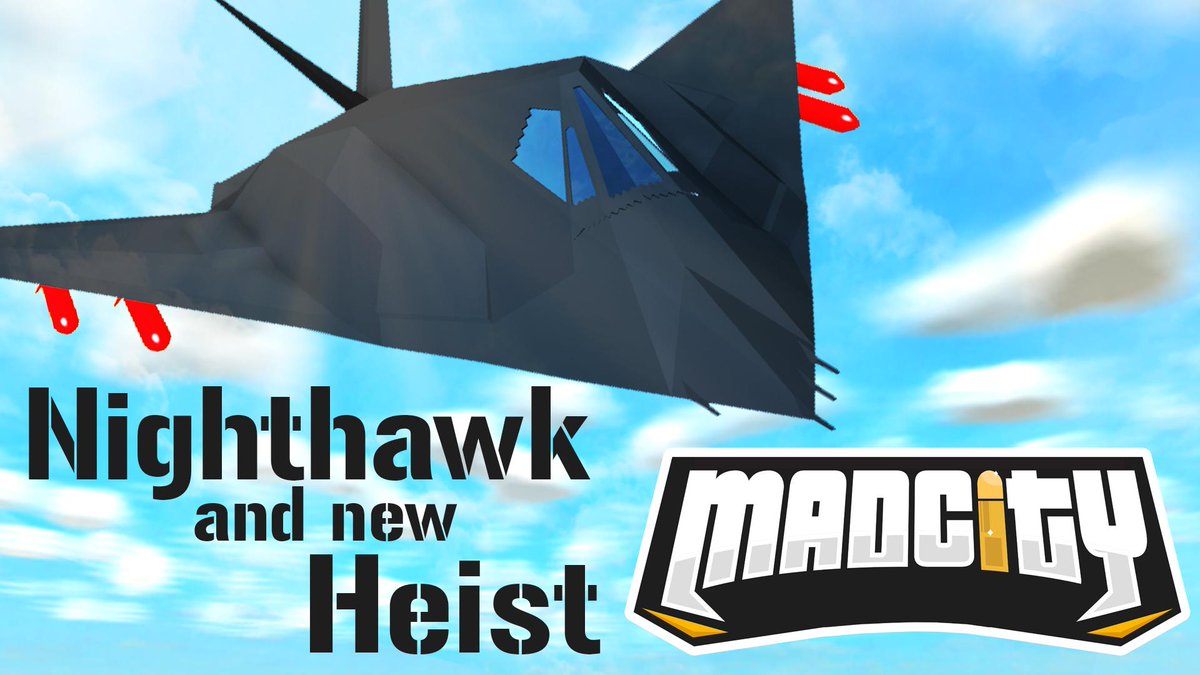 roblox mad city smart cars