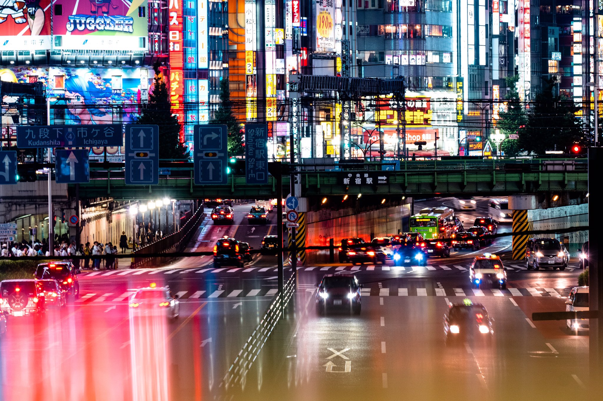 Fabrik View 雨の日はカメラを持って 夜景 東京カメラ部 ファインダー越の私の世界 T Co Rvwnbyfgia Twitter
