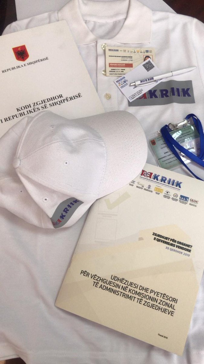 K Riik KRIIK Albania (@KRIIKAlbania) / Posts / X