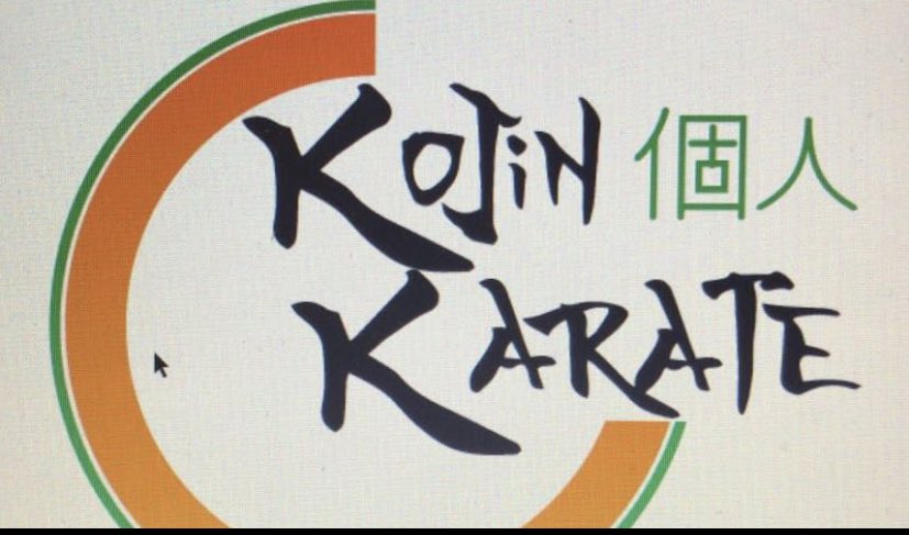 craigdavidheap's tweet photo. Great meeting with Koijin Karate Club today and will be hopefully joining us at Tumble Gymnastics & Activity Centre #inclusion #disabilityKarate
@SportingCapFund @Sport_England #newcastle #benton #inactivetoactive https://t.co/7shGYa847M
