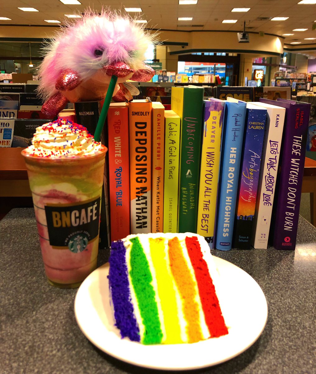 petunia the platypus