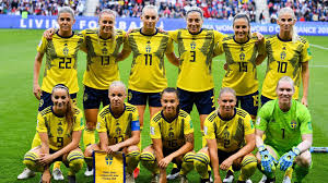 1 2 tipp