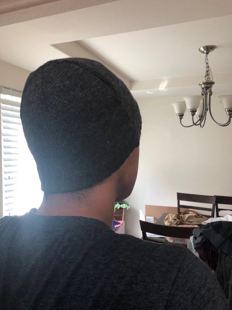 Prasad_C_'s tweet photo. 50% Wool 50% Acrylic Beanie Knit Skull Cap - Wool Blend Ski Hat - Men /women 50% Wool 50% Acrylic

https://t.co/vav6cwzkYV

#Beanie #cachealaska #alaskastyle https://t.co/iQo4CNtYM3