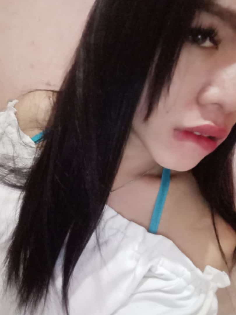 chunshemale12's tweet photo. Waria open bo
Kramat jati
Pasar rebo
Jakarta timur
Wa 083807046983
#wariamuda
#wariahot
#shemalebokingan
#shemalebayaran
#ladyboyescort
#ladyboyjagonyepong
#ladyboyjakarta https://t.co/lp0nzyMksi
