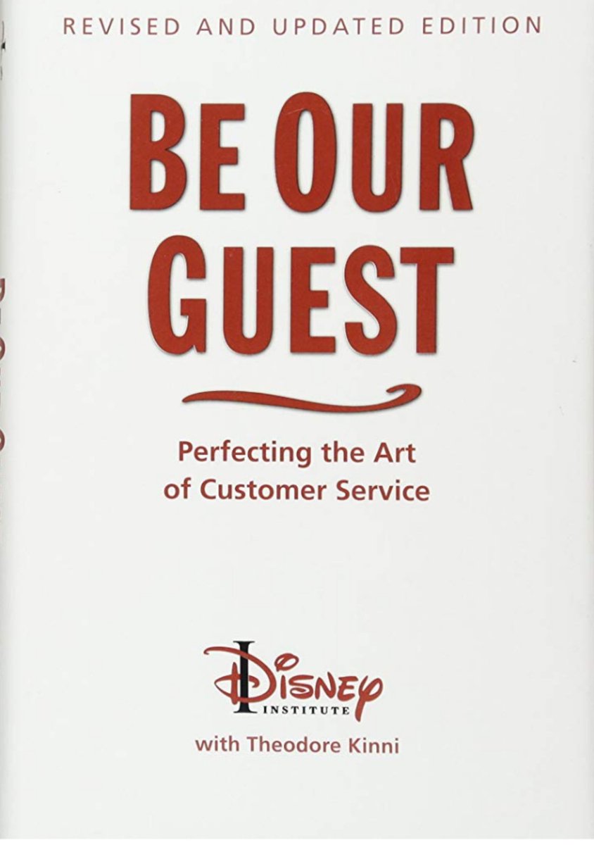 ErinStinebaugh's tweet photo. Great read no matter what line of work you are in. If you work with PEOPLE... You should read. https://t.co/mawsM1aGGj