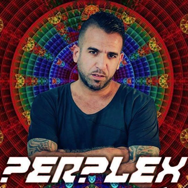 PsyberneticMag's tweet image. According to recent sad news from independent sources Ronen Dahan / @Perplex murdered in a party he played in Mexico... 😕 R.I.P. Your music will live with us.

#Perplex
