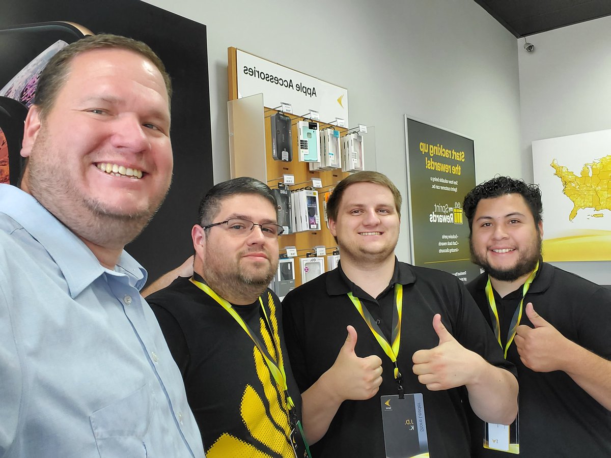 Gary Tippets tweet media