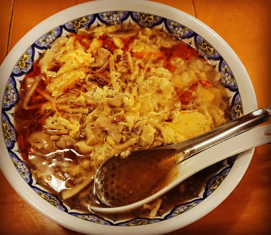 برچسب 刀切麺 در توییتر برچسب 刀切麺 در توییتر