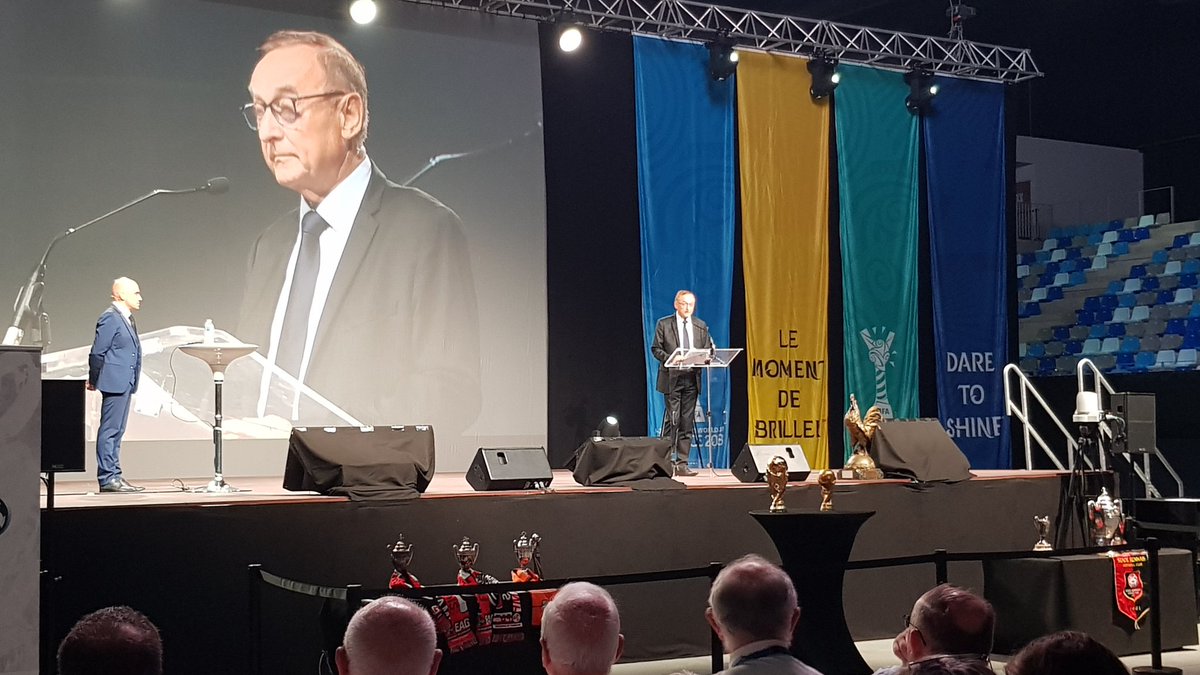 Ligue de Bretagne de Football tweet media