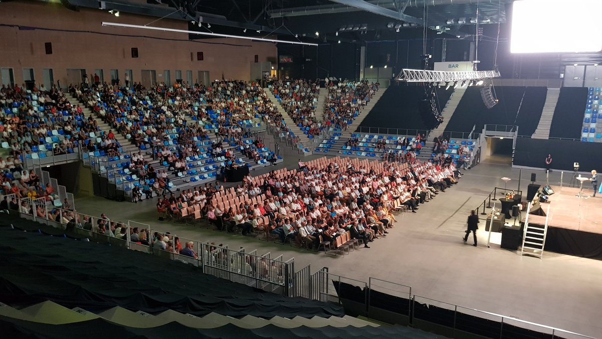 Ligue de Bretagne de Football tweet media