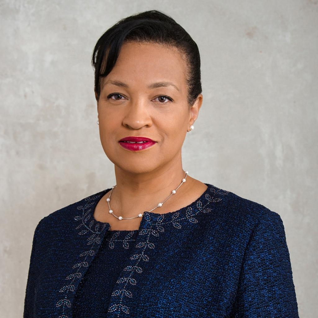 providence's tweet photo. Congratulations to our president of population health, Dr. Rhonda Medows, for being selected as one of @modrnhealthcr's 50 Most Influential Clinical Executives! #MHtop50 #healthcare https://t.co/0uK4DsMY9c