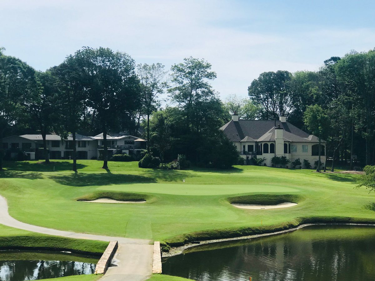 JMS Geomatics tweet media