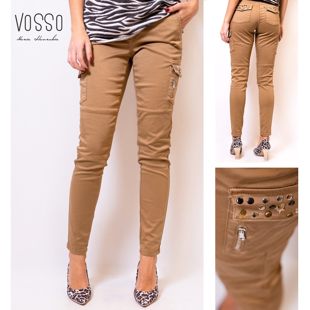 vossomoda's tweet photo. Vuelven los pantalones cargo y lo hacen con más estilazo que nunca. Elige tus stilettos preferidos y a disfrutar del fin de semana.
Pantalones: https://t.co/ZANYHiI84d
Zapatos: https://t.co/6xUE2870s8 https://t.co/govXvoOzkR