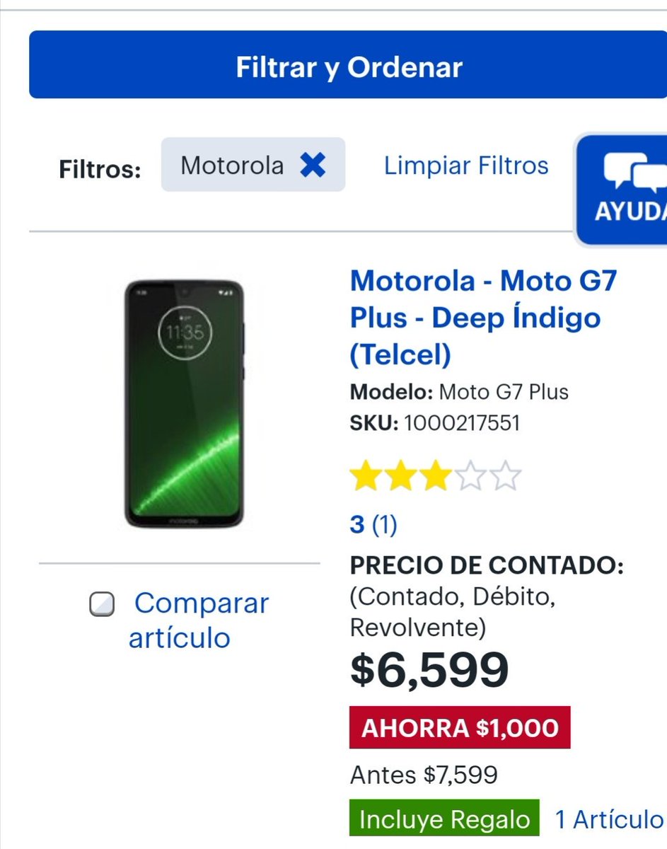 JakeyMimisky's tweet photo. Oye @TiendaSoriana seguro que tu personal de compras y aquellos que deben esta tal tanto de dar buenos precios, hacen su trabajo? https://t.co/TwO6J0Ylbm