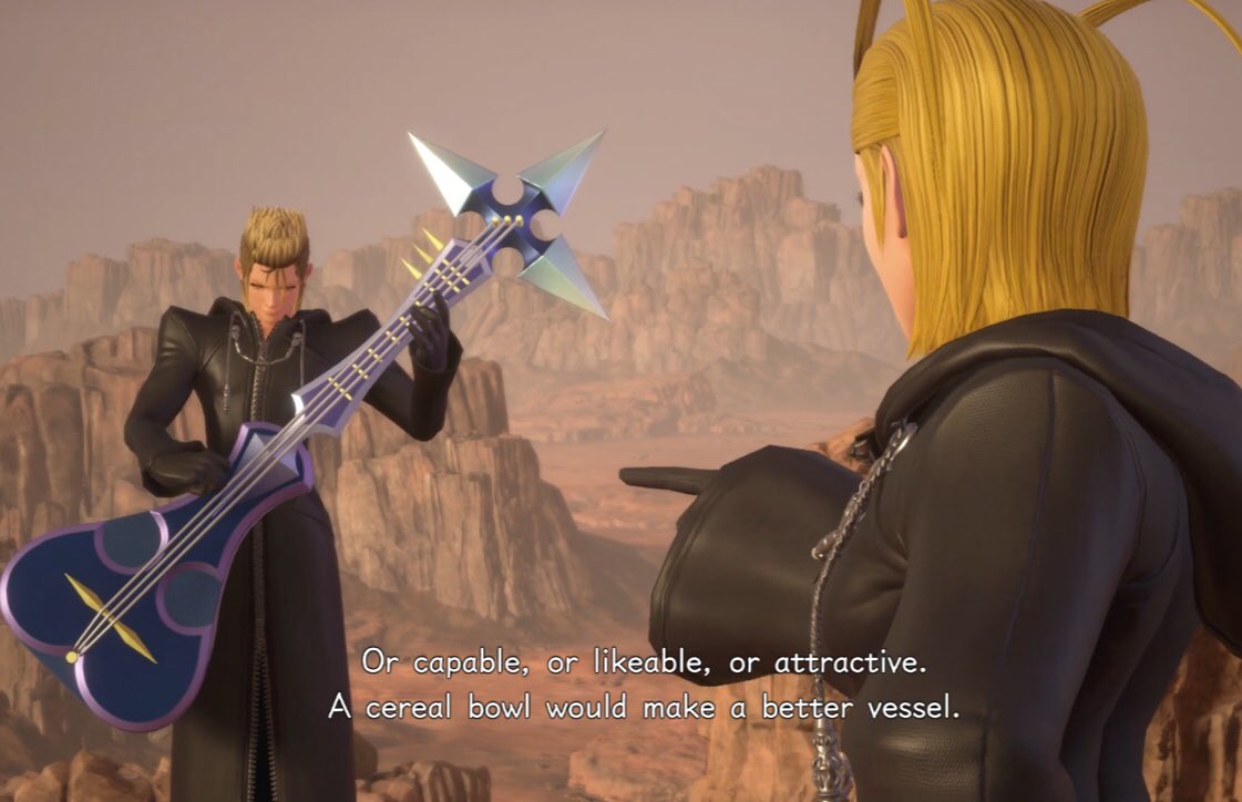 kingdom hearts out of context (@kh_outofcontext) on Twitter photo 2019-06-29 18:34:48