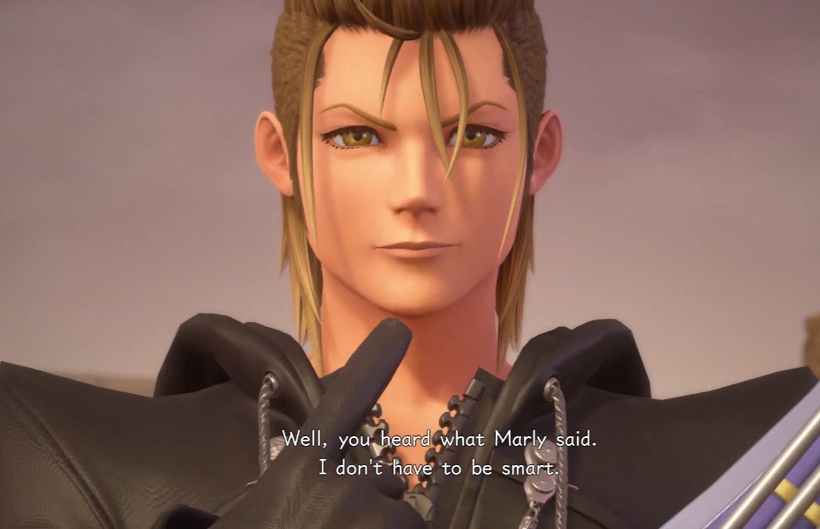 kh_outofcontext's tweet photo. https://t.co/okzADhcSNG