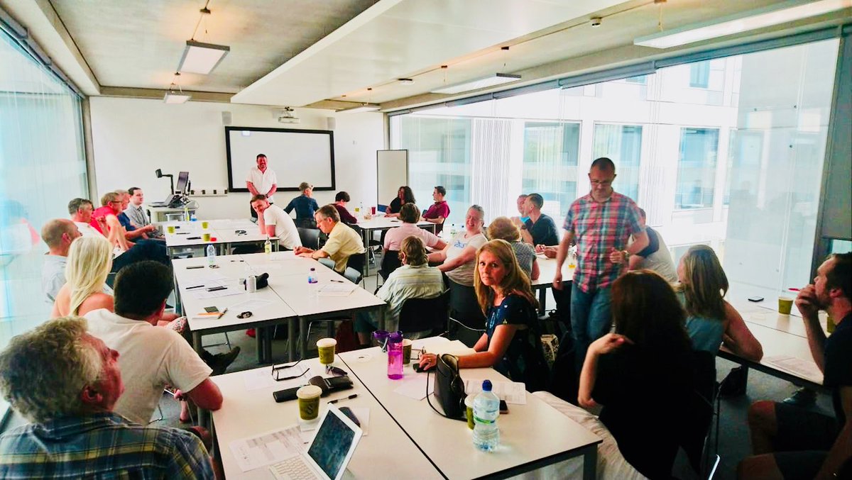 SGMGB2017's tweet photo. Great @SGMG2017 meeting today at @ManMetUni Fantastic presentations by @OurRoyton @SavingOurNeigh2 We will hold to account the #GMCA - Who actually knows better than locals what they need for their communities #CommunityLed not #DeveloperLed @greatermcr #GreenbeltGM @PFOFIC https://t.co/ADddBdP4ys