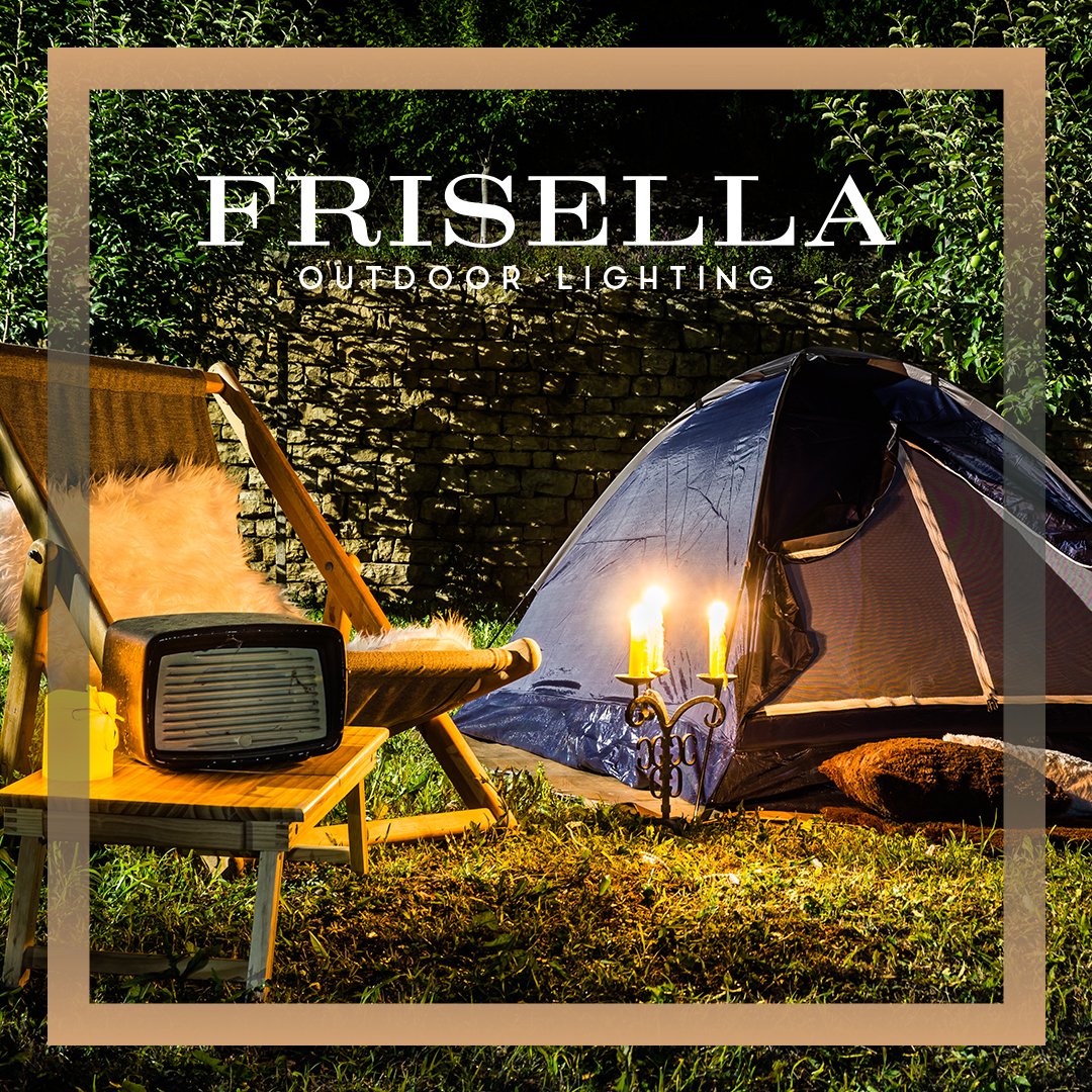 F_O_L's tweet photo. Backyard campers are more likely to stay in the tent when they can see their home in the distance. Bring the details to light with us.
#backyards #campouts #gardenlighting #outdoorlighting #lightingdesign #STLsummer #StLouis #STLLuxury #summertime #STL #backyardcamping https://t.co/xMGsgw3rZ1