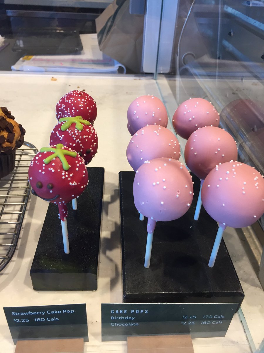 JENNIFERBOO113's tweet photo. #strawberryPOPs ⁦@StarbucksCanada⁩ #diabolicallyDEElicious 🍓🍓🍓🍓🍓🍓🍓🍓🍓🍓🍓🍓🍓🍓🍓🍓🍓🍓🍓🍓🍓🍓 https://t.co/9X2miooBse