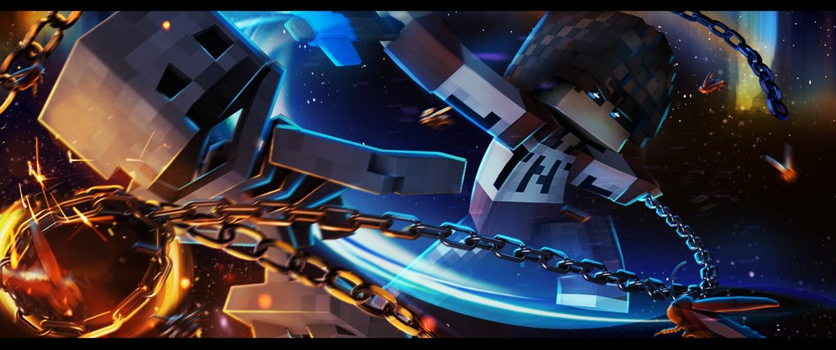 RayAlternative's tweet photo. Ray is back!
Sorry for inactive 😅 here is my recent wip for next banner. https://t.co/KdA7PXZih4