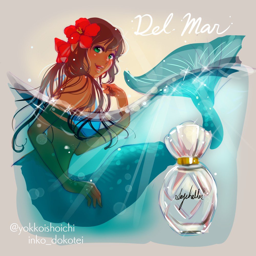 Twoucan セーちゃん生誕祭19 の注目ツイート イラスト マンガ コスプレ モデル