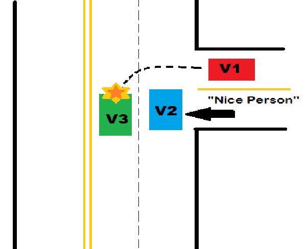 Resmi Twitter'da görüntüle
