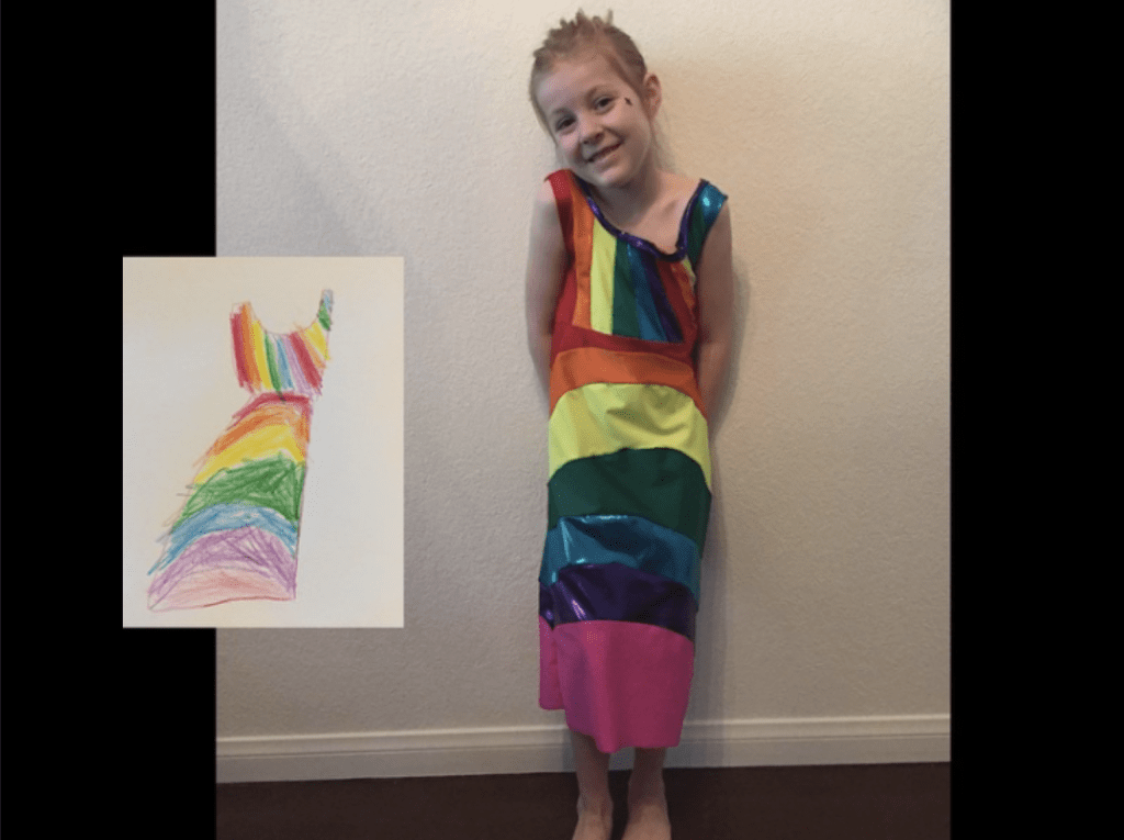 Episode 132. Jaimee Newberry (<a href="/jaimeejaimee/">jaimee finney (newberry)</a>) #podcast #interview #entrepreneur #clothingmaker #creative #tech roundaboutfm.com/episode-132-ja…