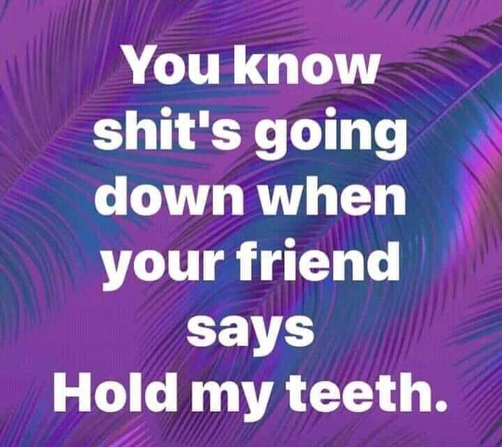 yankeechris18's tweet photo. #METHicanAmericans https://t.co/t1sWE3whdc