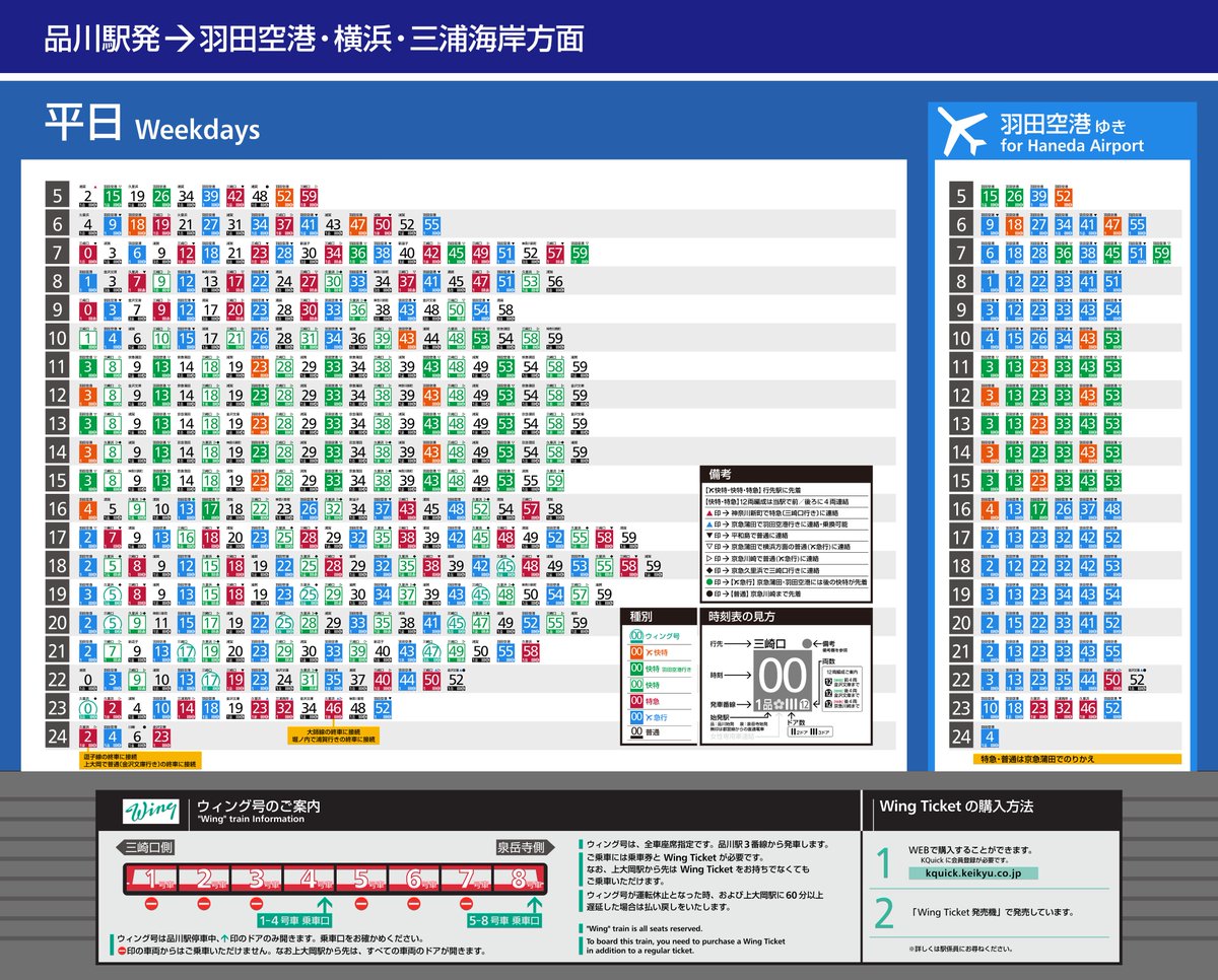 適切な 京浜 急行 上大岡 時刻 表 最新のHDゲームコレクション