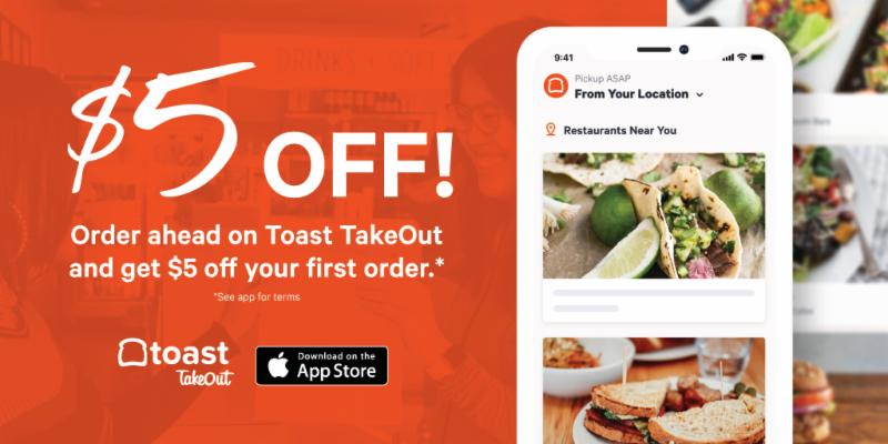 In case you missed it! conta.cc/2ILZQdg