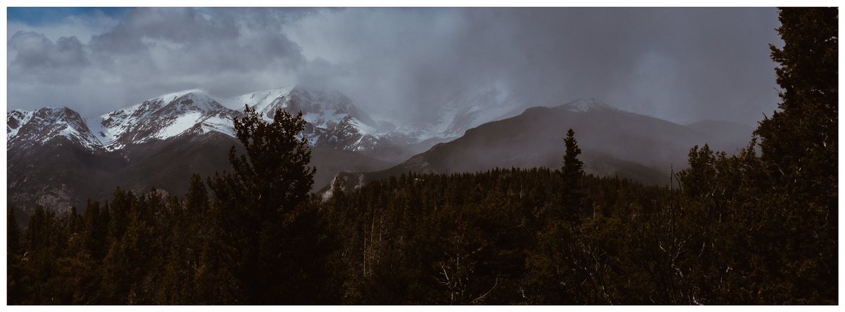 Rocky Mountain national park
#gurushots #nikond3400 #nikonphotography #nikon #landscapephotomag #landscapephotography #trvlparadise #myproshot #pastel #mountains  #imaginatones #photooftheday #hiking #hikingadventures #coloradoparksandwildlife #rockymountainnationalpark