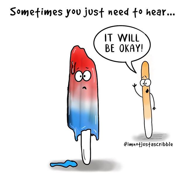 TechNinjaTodd's tweet photo. I love this from @imnotjustascribble 
#kidsdeserveit #sparksinthedark #tellyourstory #tnt #tlap #teachersfollowteachers #teachersofinstagram https://t.co/pRnne65xGq https://t.co/Zl3uK23nsU