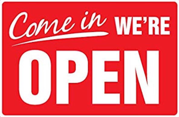 Atlantic White Shark Conservancy tweet media