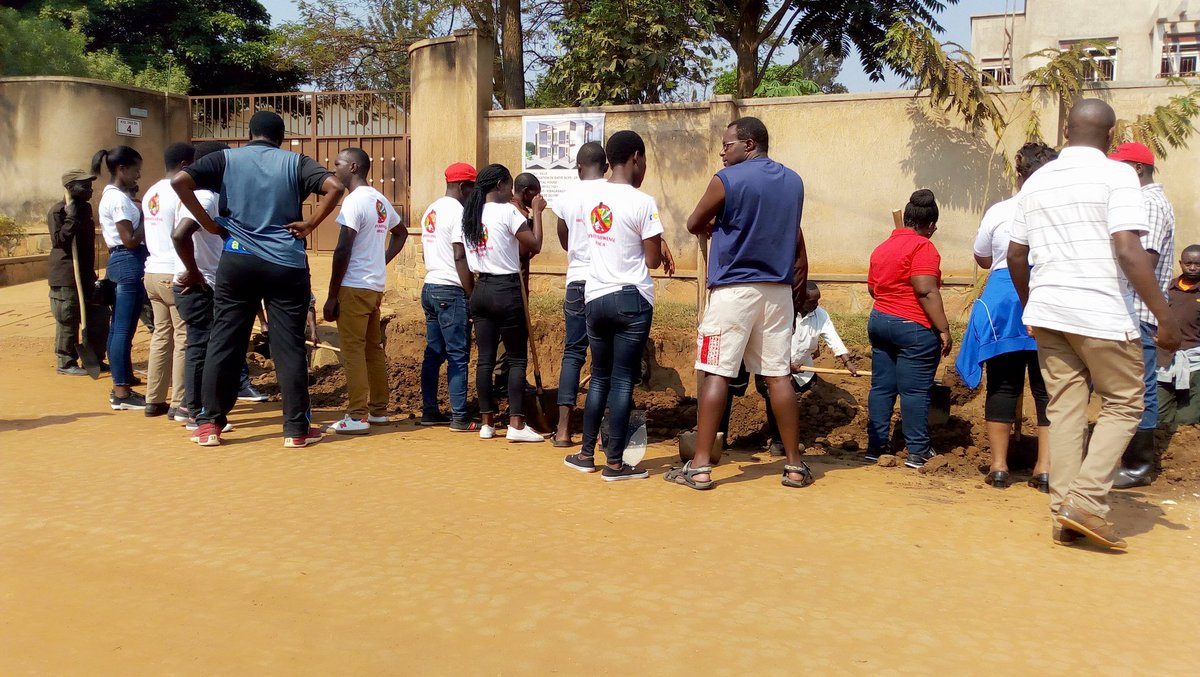 @rmhnsa_rwanda tweet media