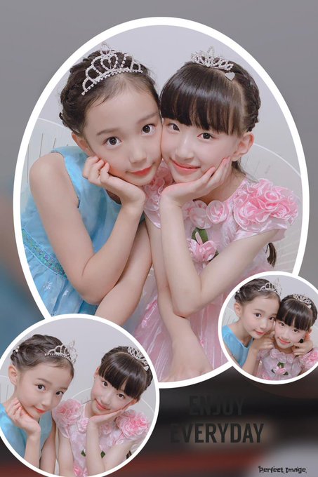 Twitterのコスプレ画像51