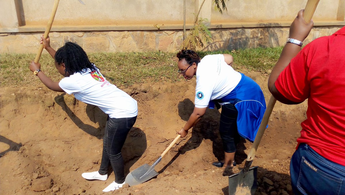 @rmhnsa_rwanda tweet media