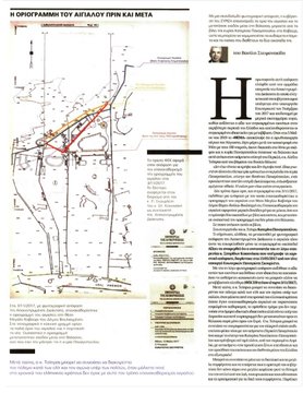 Προβολή εικόνας στο Twitter