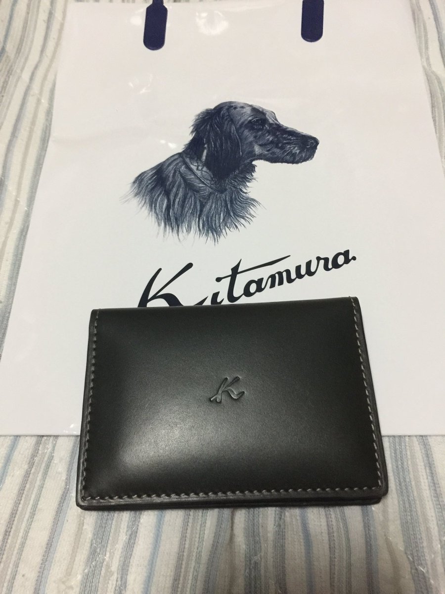 元町キタムラ Twitter Search