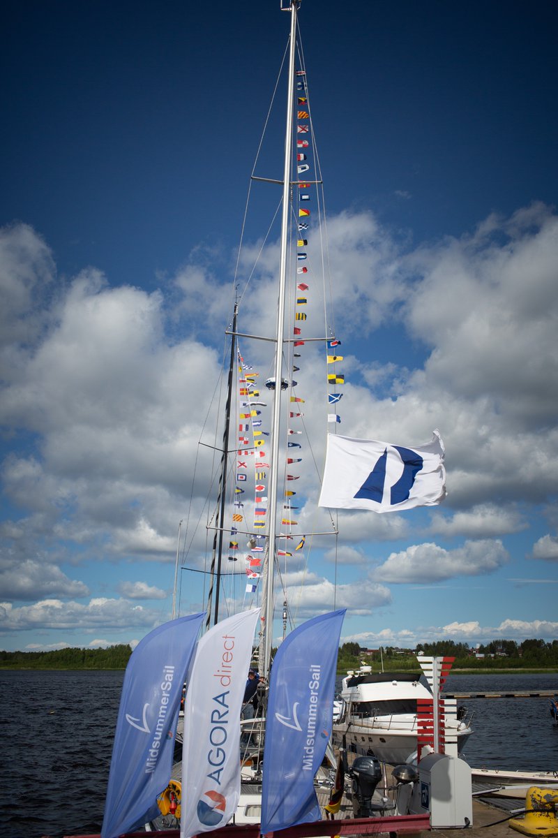 midsummer_sail's tweet photo. What a nice Törehamn festival!
https://t.co/7ndy0s1Yy4
#midsummersail #sailing #segeln #baltic #balticsea #ostsee #regatta #wismar #toere #offshore #yacht #nonstop #agoradirect #yachting #regatten #ostseregatta #balticregatta #balticnonstop #ostseenonstop https://t.co/1mqKVmZBqC