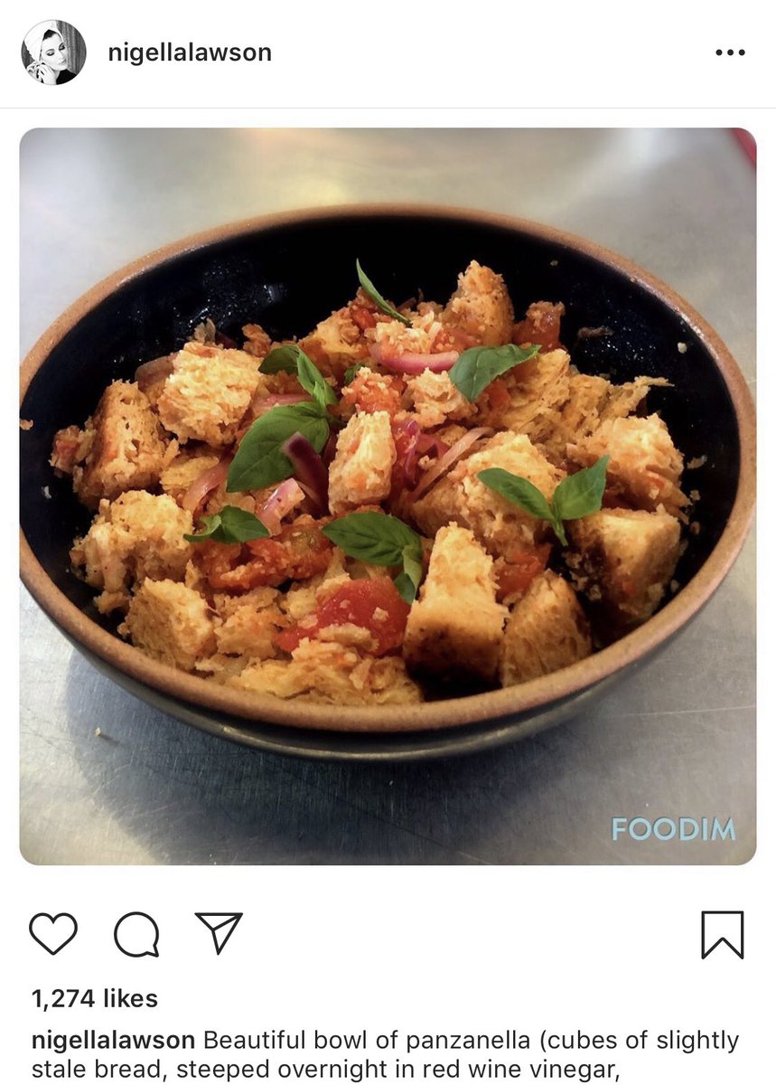 kartography's tweet photo. That's #breadpoha 😏 https://t.co/szSpqZ3F6W