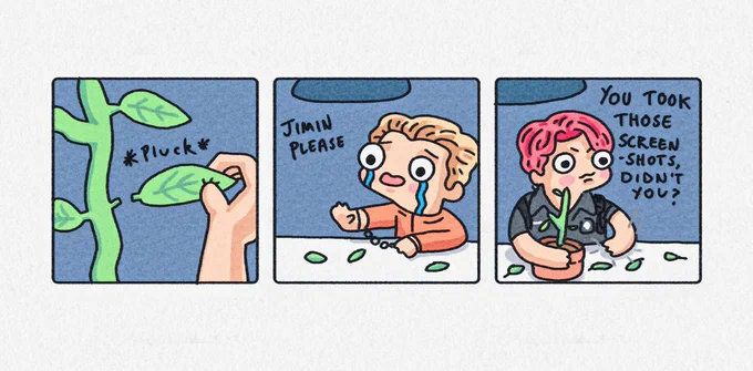@BTS_twt xd 
