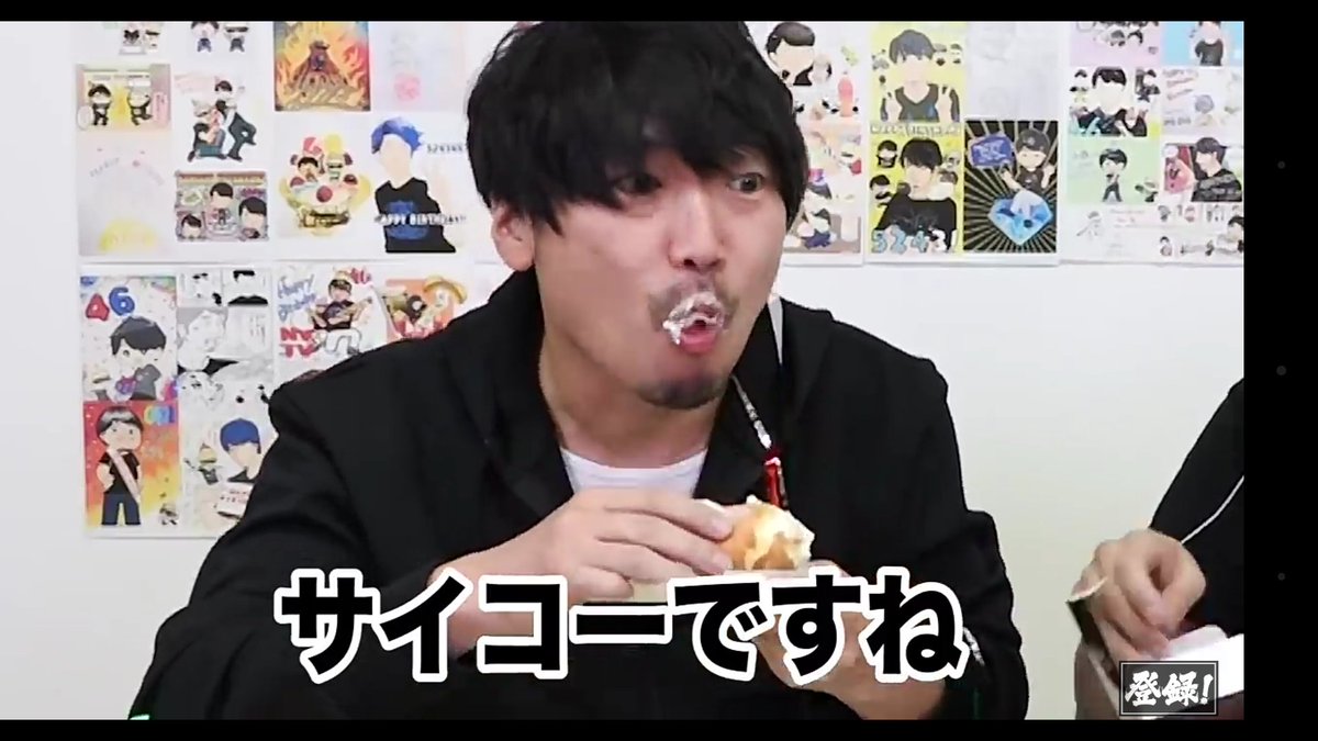 うつぼちゃん Di Twitter コニタンこ こわかったわ このコニタンとは別人 声優 小西克幸 決める時はキメるのね とても同一人物とは思えない ジョジョ Jojo 小西克幸 ボス ディアロボ うつぼちゃん Di Twitter コニタンこ こわかったわ このコニタンとは別人 声優 小西克幸 決める時はキメるのね とても同一人物とは思えない ジョジョ Jojo 小西克幸 ボス ディアロボ