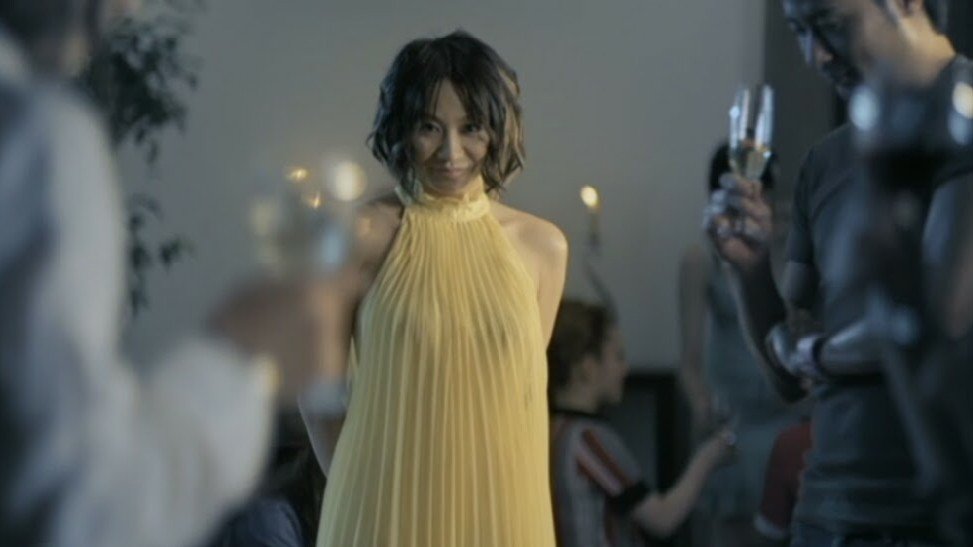 福岡組員きゃんな Na Tviteru Kodakuminet でも倖田來未史上一番好きな髪型は 黒髪ボブ 金メッシュ のウネウネです まぁ 言ってしまえばmooncryingが大好きだということですね T Co 5nwnrqawj4 Tviter