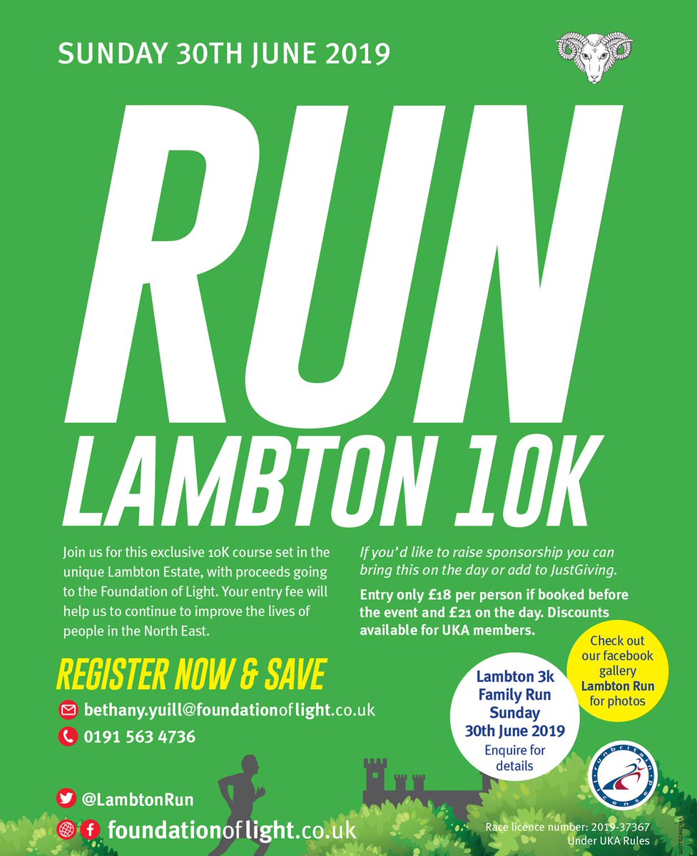 LambtonRun's tweet photo. LAMBTON RUNNERS: entries open on the day but get there early (8.30am) ➡️it's going to be busy so give yourself plenty of time and car share where possible➡️bring sunscreen and fluids, it's going to be HOT➡️Good luck and HAVE FUN!👍 https://t.co/Q5cSyyu4W1