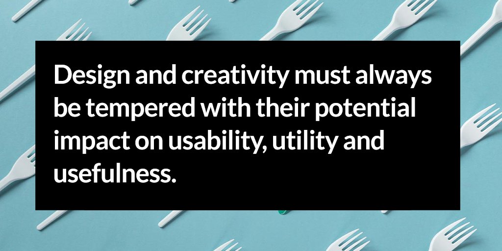 Input UX (@InputUX) / Posts / X
